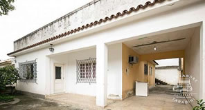 Vendo Casa na Taquara Zona Oeste do Rio. Residencia e Comercial